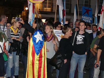 2017-09-20 mani solidariedade Catalunya 009.jpg